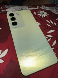 For