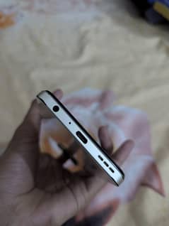 Vgotel