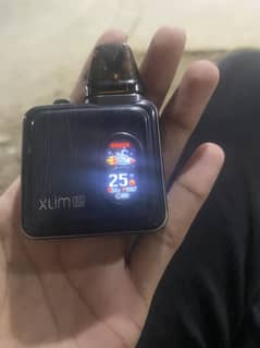 Oxva