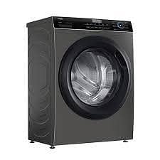 Automatic washing Machine Repair and services