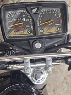28500