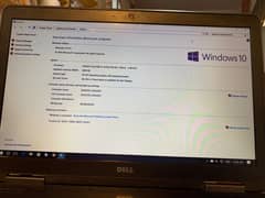 dell5