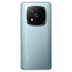 Redmi note 14 pro plus [middle east Vr]