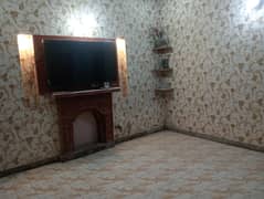 Tile master: Bashir ahmad (03044160339)