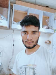 tailor