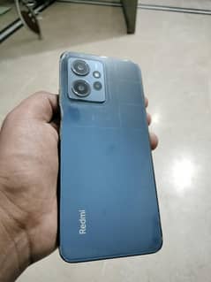 Redmi