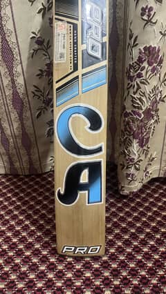 CA Pro 7000