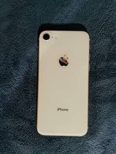 iphone8