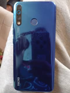 Tecno