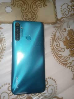 4+64 pta aproved  with box charger