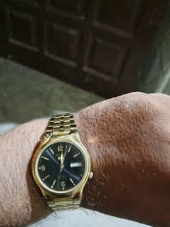 Seiko