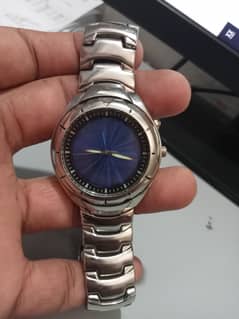 FOSSIL