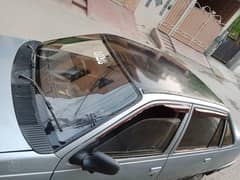 daewoo