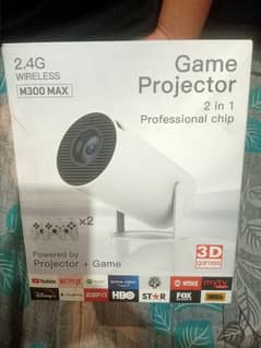 10/10 condition project And Al parts a one