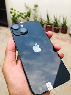 iphone 14 jv 128 gb