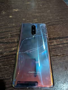 OnePlus 8t urgent sell