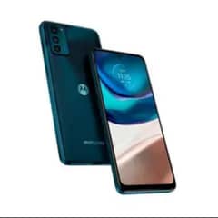 Motorola