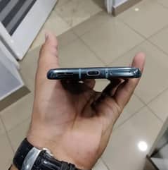 one