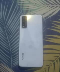 vivo y20 4 64 dual sim pta approved