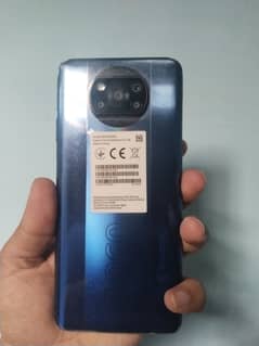 Quetta mobile phones