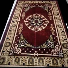 beautiful design
