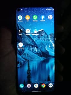 all ok best gaming mobile