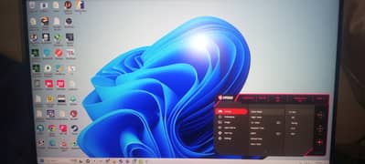 MSI