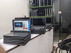 HP
