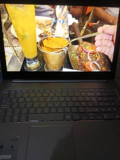 Laptop For sale