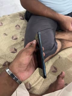 iphone 11 pro 256GB PTA Approved