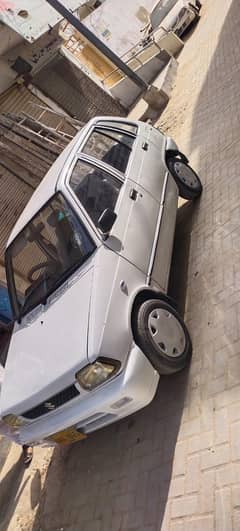 Mehran