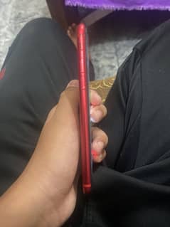 iPhone se 2020 factory unlock
