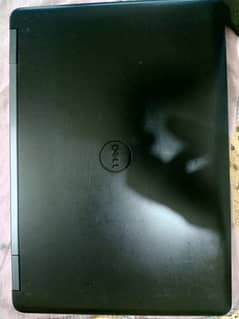 Dell latitude E5440 for sale