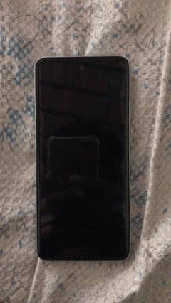 Tecno