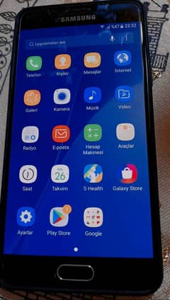 Samsung Galaxy note 4 10/8 condition pta approved best price