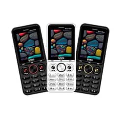 Utell mobile phone high performance mobile phone