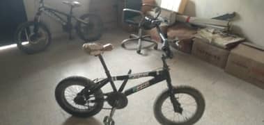 for sale