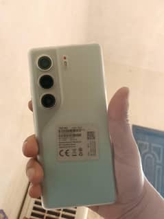 tecno