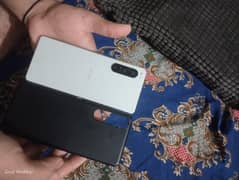 Sony Xperia 5 Mark 4