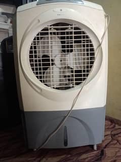 room cooler