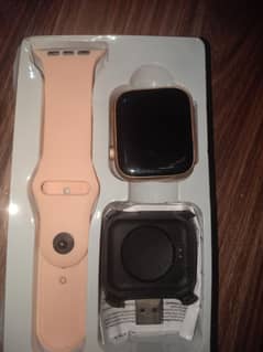 smart watch  03/1737/368/28
