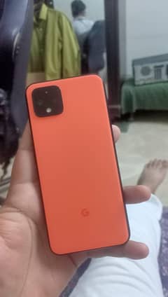 Pixel