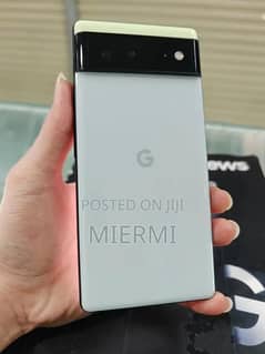 best phone of the camera in gaming