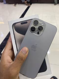 i phone