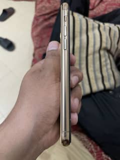 iphone 11 pro Pta Approved