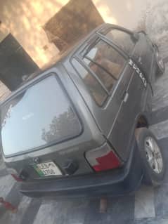 mehran