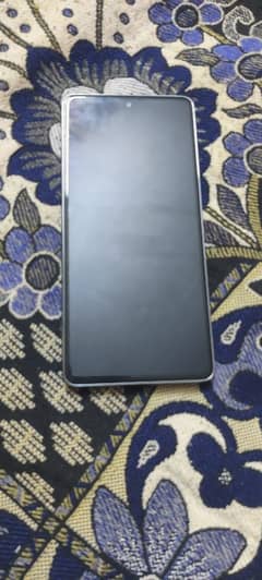 Samsung A73 5G