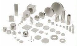 All Neodymium Magnets available High Quality very Good price