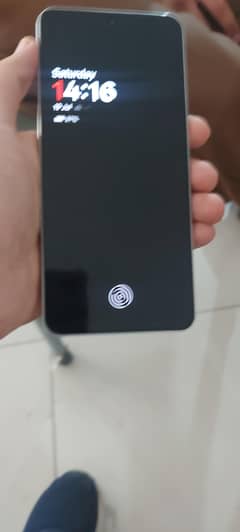 Oneplus Nord 4
