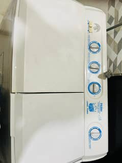 HWM-120AS